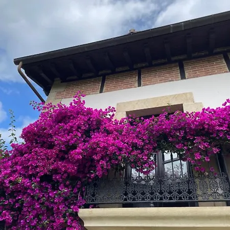 Casa 'ohana * Rioturbio