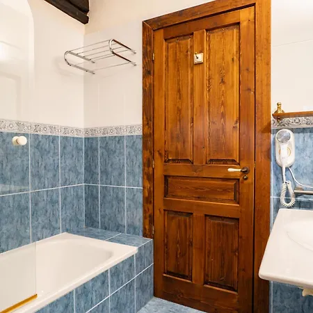 Casa 'ohana B&B