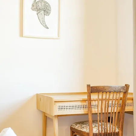 Casa 'ohana