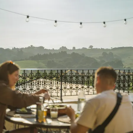 Casa 'ohana 住宿加早餐酒店 3*