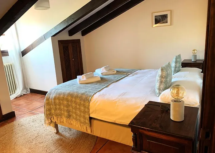 לינה וארוחת בוקר Casa 'ohana